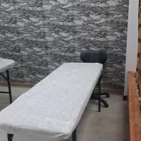 اجاره تخت در کلینیک مجهز|اجارهٔ دفتر کار، اتاق اداری، مطب|کرج, کرج نو|دیوار
