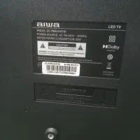 قیمت تلوزیون بیست میلیون تومان گذاشتم دوسال خریدم