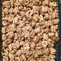 مغز گردو