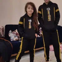 لباس قیمت مناسب دخترو پسر|کفش و لباس بچه|قم, شهرک فاطمیه|دیوار