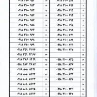 620 40 50 0918|سیم‌کارت|همدان, |دیوار