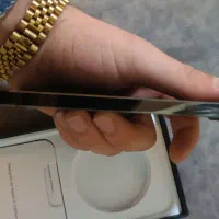 13promax|موبایل|ارومیه, |دیوار