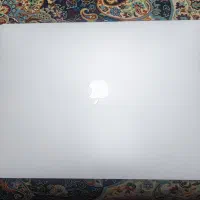 APPLE MacBook pro i7 i9 Laptop اپل لپتاپ مکبوک پرو|رایانه همراه|تهران, بنی‌هاشم|دیوار
