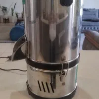 لوازم آشپزخانه سبزی خوردکن