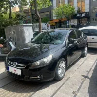 جک جی ۵ مدل ۹۳