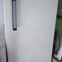 یخچال فیلکو