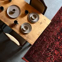 اجاره کلبه سویسی استخر دار|اجارهٔ کوتاهمدت ویلا و باغ|فریدونکنار, |دیوار