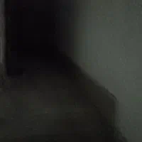 دوطبقه|اجارهٔ آپارتمان|مشهد, موعود|دیوار