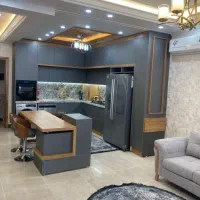 کابینت|جاکفشی، کمد، دراور|قم, انصار‌الحسین|دیوار