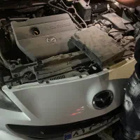 نمایندگی باتری،امداد باتری،نصب در محل،اقساطی،چکی|قطعات یدکی و لوازم جانبی|قزوین, |دیوار