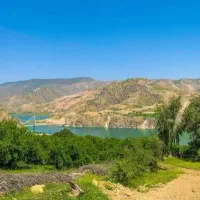 سلام تور شیوند نفری 1تمن