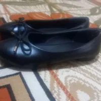 کفش سایز ۳۷ نونو دخترانه