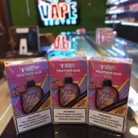 فروش پنتر بار ۵۵۰۰ اصل (ساخت انگلستان)