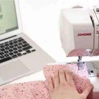 دوزندگی محصولات آشپزخانه (کار در منزل)
