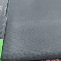 تردمیل|تجهیزات ورزشی|قائم‌شهر, |دیوار