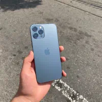 فروش آیفون ۱۲ پرومکس
