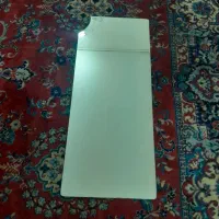 آینه   قدی کوچک