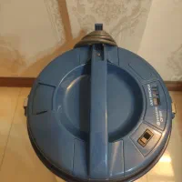 جاروبرقی جارو برقی هیتاچی قدیمی اصل ژاپن|جاروبرقی، جارو شارژی، بخارشو|تهران, سعادت‌آباد|دیوار