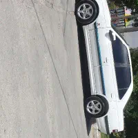 پارس Lx tu5 مدل 96