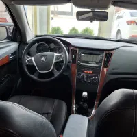 دناتوربو۴۰۱درجه یک|خودرو سواری و وانت|نورآباد, |دیوار