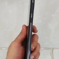 گوشی A30s|موبایل|مشهد, کشف|دیوار