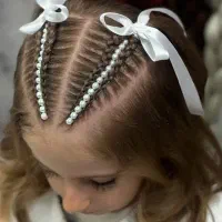 آف ویژه بافت و ناخن و هدیه رایگان|خدمات آرایشگری و زیبایی|مسجد سلیمان, |دیوار