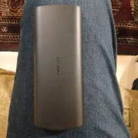 نوکیا ۱۰۵ 4g|موبایل|پردیس, فاز ۳|دیوار