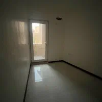 اجاره کلید نخورده|اجارهٔ آپارتمان|بابل, |دیوار