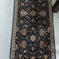 کناره ۱/5متری