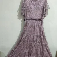 لباس مجلسی|لباس|اسلام‌شهر, شهرک قائمیه|دیوار