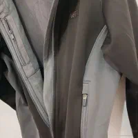 سویشرت NETFLIX|لباس|رشت, کوی فرهنگیان|دیوار