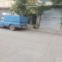 اجاره مغازه