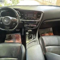 اپتیما 2016|خودرو سواری و وانت|مشهد, اقبال|دیوار