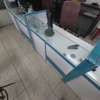 کافی نت آنلاین بدون مراجعه حضوری