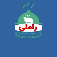صندوق دار آقا|استخدام خدمات فروشگاه و رستوران|تهران, چیذر|دیوار