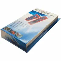 تستر کابل و زوج یاب WIRE TRACKER مدل TM-9 -- ارزان
