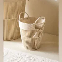 استخدام در کارگاه هنری|استخدام هنری و رسانه|تهران, افسریه شمالی|دیوار