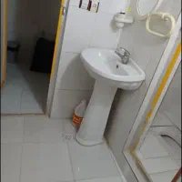 سویت باپارکینگ|اجارهٔ کوتاه‌مدت آپارتمان و سوئیت|علی‌آباد کتول, |دیوار