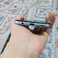 گوشی x7a|موبایل|سبزوار, هویزه|دیوار