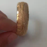 النگو بچگانه