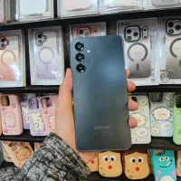 سامسونگ Galaxy A16باحافظه 128گیگ