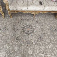 روفرشی مخمل دور کشدار 9متری