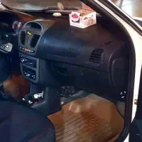 ساینا مدل 98|خودرو سواری و وانت|مشهد, کوه سنگی|دیوار