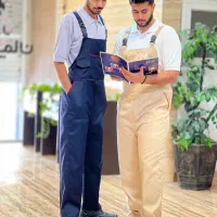 تولیدی تن کار|لباس|یزد, |دیوار