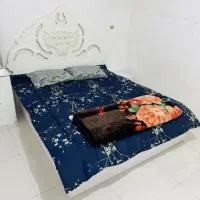 سویت اقامتگاه روزانه .ساعتی .ماهانه .|اجارهٔ کوتاهمدت آپارتمان و سوئیت|اهواز, کیانشهر|دیوار