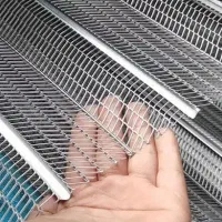 فروش عمده وخرده رابیتس ۹ستون و ۱۳ستون
