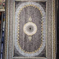 فرش بهشت هلال کاشان|فرش|ارومیه, |دیوار