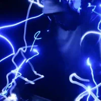 دیجی خانم فقط بانوان|خدمات پذیرایی، مراسم|شاهینشهر, حافظ شمالی|دیوار