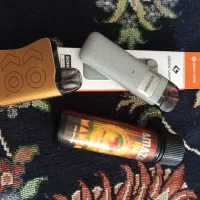 دو عدد پاد با جویس