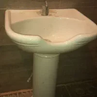 روشوی